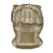 FMA CP Helmet Cover, Multicam, Cover