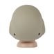 Galvion Viper A5 Ballistic Helmet, Tan, Large