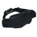 ESS Profile TurboFan Goggle, Black, Transparent, Smoky, Mask