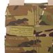 Emerson Precision Side Plate Pouch SS Vest, Multicam, Other