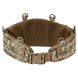 GRAD WarMir Modular Belt, ММ14, LBE, Large