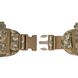 GRAD WarMir Modular Belt, ММ14, LBE, Large