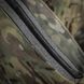 M-Tac Seat Mat with Belt Mount Armor, Multicam, Soft bags, 1