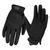 M-Tac Scout Tactical MK.2 Gloves, Black, Classic, Demi-season, Summer, Small