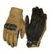 Oakley Tactical Pilot 2.0 Gloves, Coyote Brown, Classic, Demi-season, XX-Large