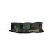 Headsets Protection Cover, Woodland, MSA Sordin, Peltor, Headband cover