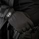 M-Tac Scout Tactical MK.2 Gloves, Black, Classic, Demi-season, Summer, Small