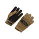 Oakley Tactical Pilot 2.0 Gloves, Coyote Brown, Classic, Demi-season, XX-Large