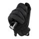 M-Tac Scout Tactical MK.2 Gloves, Black, Classic, Demi-season, Summer, Small