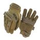 Рукавички Mechanix M-PACT Coyote 2000000117232 фото 1