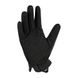 M-Tac Scout Tactical MK.2 Gloves, Black, Classic, Demi-season, Summer, Small