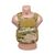 Crye Precision LVS Overt Cover, Multicam, Medium