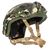 ACH MICH 2000 IIIA helmet visualized for Ops-Core, Multicam, Medium