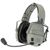 Наушники Ops-Core AMP Headset - Connectorized 2000000128443 фото