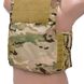 Crye Precision LVS Overt Cover, Multicam, Medium