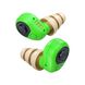 Активні беруші 3M Peltor Electronic Earplug EEP-100 2000000076447 фото 1