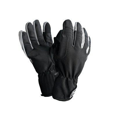 Зимние перчатки водонепроницаемые Dexshell Ultra Weather Outdoor Gloves 2000000157993 фото