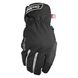 Dexshell Waterproof Ultra Weather Outdoor Gloves, Black, Classic, Demi-season, Winter, Small