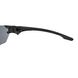 Oakley SI Tombstone Spoil Industrial Glasses, Black, Smoky, Goggles