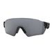 Oakley SI Tombstone Spoil Industrial Glasses, Black, Smoky, Goggles