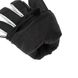 Dexshell Waterproof Ultra Weather Outdoor Gloves, Black, Classic, Demi-season, Winter, Small