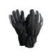 Dexshell Waterproof Ultra Weather Outdoor Gloves, Black, Classic, Demi-season, Winter, Small