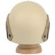 Prevent L3A Ballistic Helmet, DE, M/L