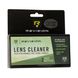 Revision Lens Cleaner Spray Kit with Cloth, Black, Care product