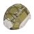 IdoGear Helmet Cover V2, Multicam, Універсальний, Cover