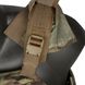 WAS Warrior DCS AK Armour Carrier, Multicam, Plate Carrier, M/L