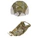 IdoGear Helmet Cover V2, Multicam, Універсальний, Cover