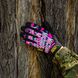 Рукавички Mechanix Original Pink Жіночі 2000000050300 фото 7