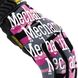 Mechanix Women's Original Pink Gloves, Pink, Classic, Original, Demi-season, Summer, Medium