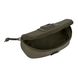 OneTigris Glasses Case, Olive, Glasses Case