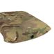 US Army IOTV Side Plate Pocket, Multicam, Other