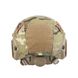 Emerson FAST Tactical Helmet Cover, Multicam, Cover