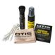 Otis Lens Cleaning Kit, Black, Care product