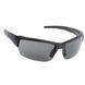 Балістичні окуляри Wiley-X Saint Smoke Grey Lens 2000000100029 фото 1