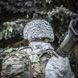 M-Tac Alder Helmet Cover, Multicam Alpine, Універсальний, Cover