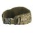 Пояс тактичний M-Tac War Belt Armor MM14 2000000108575 фото