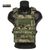 Emerson CP Style Adaptive Vest -Heavy Version, AOR2, Plate Carrier