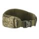 Пояс тактичний M-Tac War Belt Armor MM14 2000000108575 фото 2