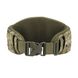 M-Tac War Belt Armor MM14 Tactical Belt, ММ14, LBE, M/L