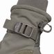 US Army Intermediate Cold Wet (ICW) Gloves, Foliage Green, Classic, Winter, Medium