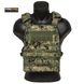 Emerson CP Style Adaptive Vest -Heavy Version, AOR2, Plate Carrier