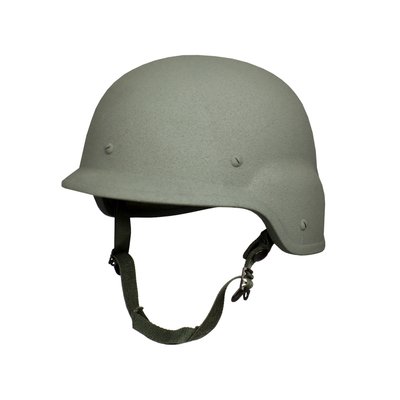 Шлем US Army PASGT Helmet 2000000000336 фото