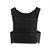 M-Tac Body Armor Cover low-profile, Black