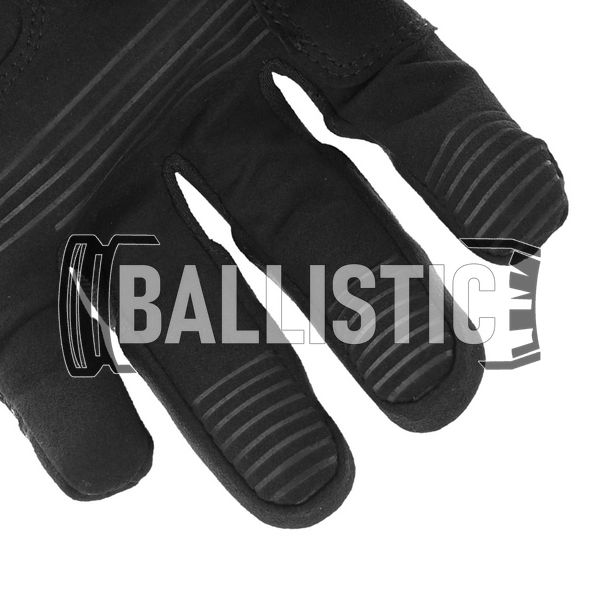 Перчатки Mechanix M-Pact 3 Covert 2000000101354 фото