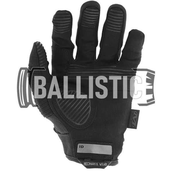 Перчатки Mechanix M-Pact 3 Covert 2000000101354 фото