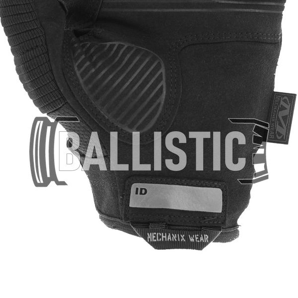 Перчатки Mechanix M-Pact 3 Covert 2000000101354 фото